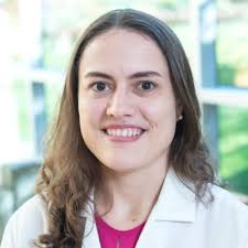 Department of Medicine Faculty