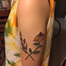 If you're looking for something you can only get in louisiana, you'll find it in our. Aaa Tattoo 133 Photos 14 Reviews Tattoo 1548 Johnston St Lafayette La Phone Number