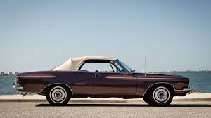 Image result for Luminous Brown 1962 Plymouth