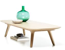 This coffee table is made of a glam clear acrylic that keeps your space feeling open and airy. Zio Rectangular Coffee Table 145 Hivemodern Com