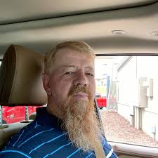 Just bought a 2025 defender xt hd10. When is the break in period for the  engine oil?