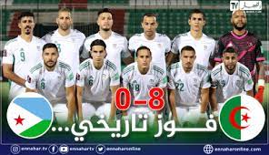 Jun 23, 2021 · تغلب منتخب مصر للشباب على نظيرة الجزائري، بهدف دون رد، في المباراة التي جمعتهما ضمن منافسات بطولة كأس العرب تحت 20 عاما. Qrsnzgyjywpdvm