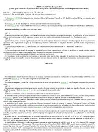 (5) din ordonanţa de urgenţă a guvernului nr. Ordinul Nr 3299 Din 2012 Inventarul Emisiilor De Poluanti 03 07 2018 Docx