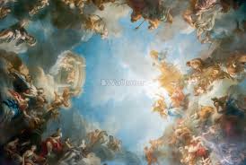 Renaissance Art 1100x740 Download Hd Wallpaper Wallpapertip Here you can find the best renaissance art wallpapers uploaded by our. renaissance art 1100x740 download