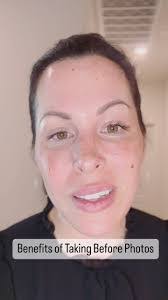 Candace Clay's Instagram, Twitter & Facebook