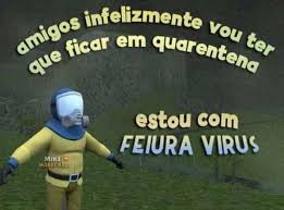 é Só Isso Não Tem Mais Jeito Acabou Boa Sorte Pin Em Memes