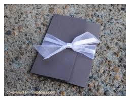 Making My Own Invites Diy Winter Wedding Winter Wedding Invitations Winter Wedding Card