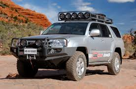 old man emu 4runner 1985 old man emu 4runner kits and parts old man emu 4runner 1985 old man emu