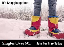 It is not as complicated as you might think. Singles Over 60 Dating Ireland Home Facebook