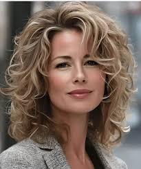 Brenda Locklear (lockleb50)