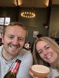 We enjoyed an autumnal walk today whilst the twins caused chaos at their  super fun Aunties!