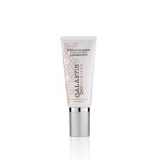 This gentle organic sunscreen is ideal for easily irritated or sensitive skin. Hydratint Pro Mineral Broad Spectrum Sunscreen Spf 36 Alastin Skincare