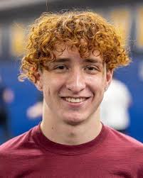 Wrestling: North Ridgeville's Nate Bober has overcome plenty to become one  of Lorain County's best