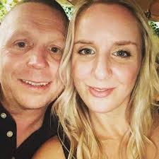 louise paul (@louisepaul11)