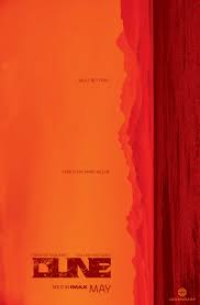 Episode ix the rise of skywalker, marketed as star wars: This Poster For Denis Villeneuve S Dune Is Amazing Art By Leafygoodnis Shame It S Not Real Dune