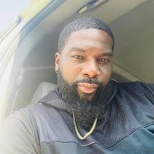 Would you rather average 30 points per game and lose 90% of games or  average 2 points per game and win 90% of games in NBA 2K?