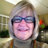 50+ "Cathy Denton" profiles