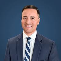 Financial Institutions