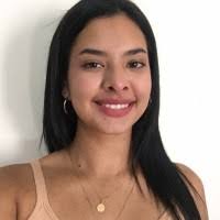 14200+ "Cabanas" profiles