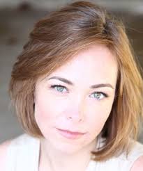 VoiceOverXtra: Rates