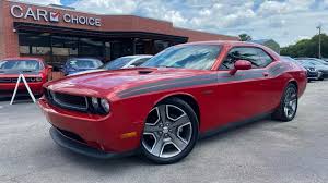 Image result for Redline 2011 Chrysler