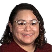 2015 GPISD New Teacher Academy: Directory