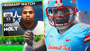 I Was Aiming For a Natty.. But It Went Horribly Wrong