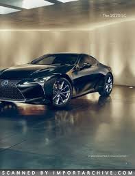 Image result for Liquid Platinum 2020 LC