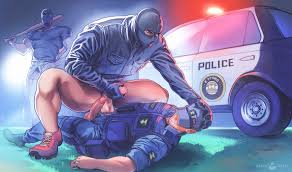 Rule34 - If it exists, there is porn of it  mskah  6654494