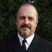 40+ "Richard Downing" profiles