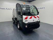 Image result for Blanc 2011 Aixam-Mega