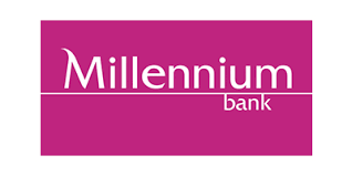 Pożycz gotówkę załóż konto załóż konto logowanie. Millennium Bank Avenida Poznan