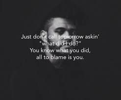 The Weeknd The Weeknd Quotes The Weeknd Memes Mood Quotes
