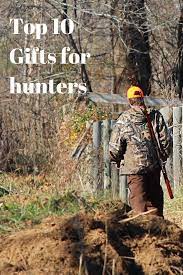 Maybe you would like to learn more about one of these? Gifts For Hunters Gifts For Hunters Best Dad Gifts Dad Gifts Hunting