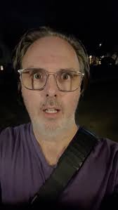 You should be watching @therestisscience with @fryrsquared and  @electricpants too.