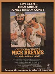 Pin On Poster Great Key Art