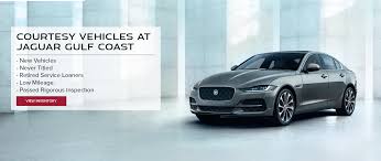 Find great deals on ebay for jaguar power games. New Used Jaguar Dealer In Mobile Al Jaguar Gulf Coast