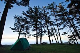 Top 10 Wisconsin Campgrounds Wisconsin Campgrounds Wisconsin Camping Camping Destinations