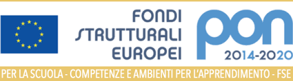 Pon Competenze Di Base Istituto Comprensivo Beniamino Gigli Di Recanati