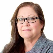 Donna Alcorn's Instagram, Twitter & Facebook