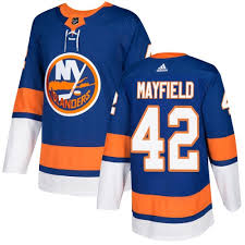 Die mannschaft wurde nämlich bereits 1972 gegründet und nahm auch direkt in der saison von 1972/1973 ihr wettbewerbsspiel auf. Cheap New York Islanders Replica New York Islanders Wholesale New York Islanders Discount New York Islanders