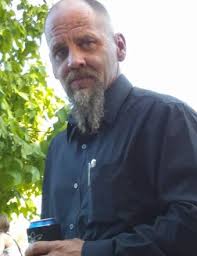 Obituary information for Ronald Clinton Siple