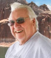 Obituary information for Michael James Claus