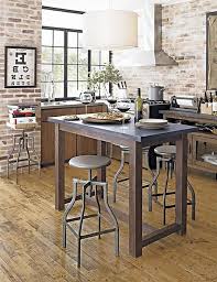Inspirational High Top Kitchen Island Kitchen Design Photo Hightoptableskitchen Modern Kitchen Tables Tall Kitchen Table Top Kitchen Table