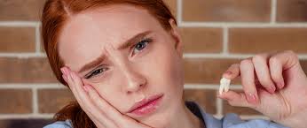 alveolitis qué es y qué tratamientos existen para combatirlo