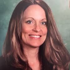 uLead 2019: Full Schedule