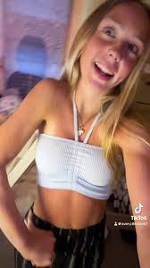 Avery Thiessen's Instagram, Twitter & Facebook