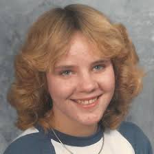 Susan Hamel-Pyle Obituary & Funeral