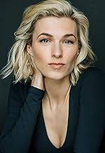 Family Law (TV Series 2021– )