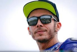 Motorcycle racer valentino rossi is dating his beautiful girlfriend linda morselli, a stunning, sweet and very clever brunette you. Valentino Rossi Wiki Bio Age Francesca Salary Career Awards And 46
